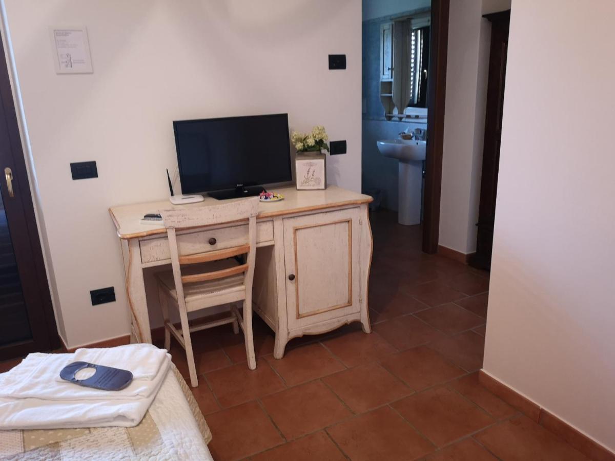 B&B Podere Montese Villafranca in Lunigiana Exteriör bild